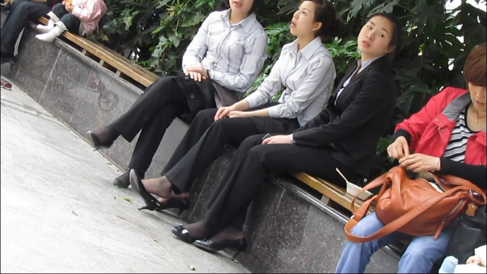 streetsnapshoep[00 00 34][20181209 210534 6]